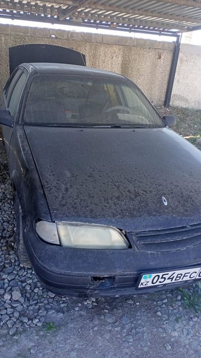 Продам Daewoo Prink