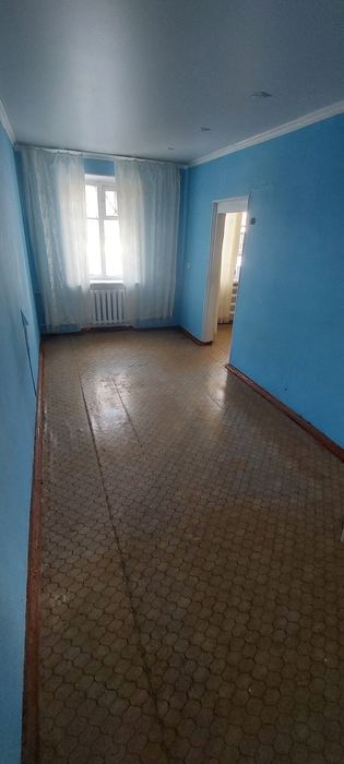 Срочно продам 2к.кв