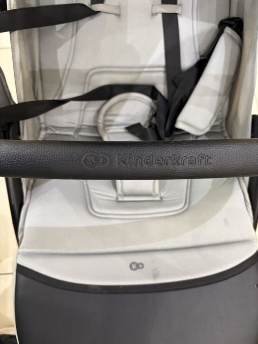 Продается коляска