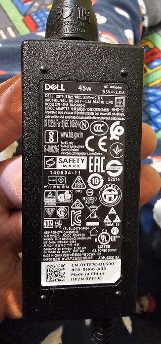 Încărcătoare ASUS 19V originale