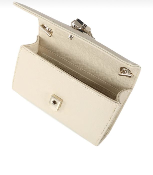 Дамска чанта Valentino Чисто НОВА!