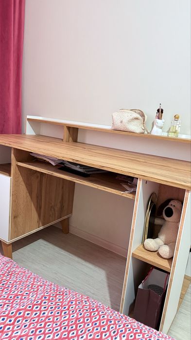 Комод дятьково. Продам