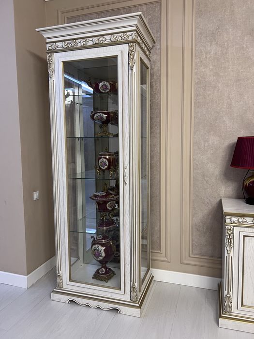 Мебель гостинная