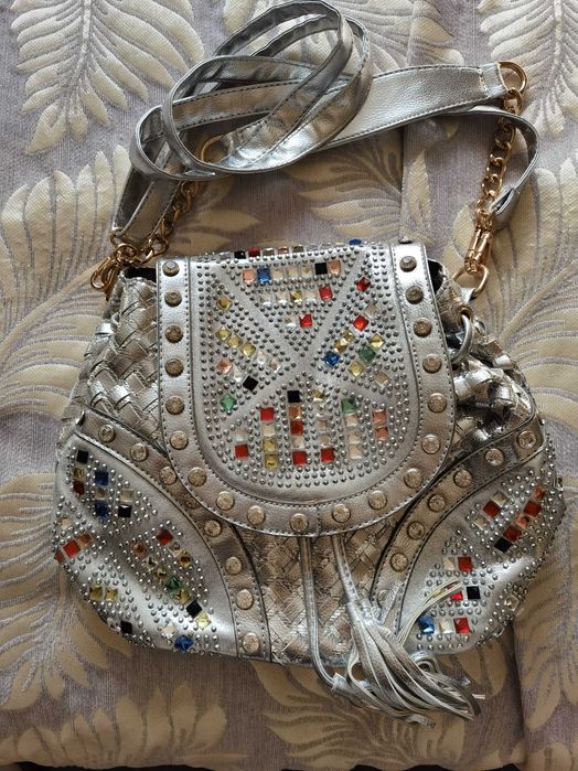 Продам сумки женские