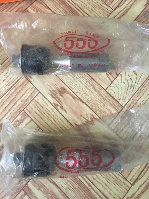 Продам запчасти на mitsubishi diamante