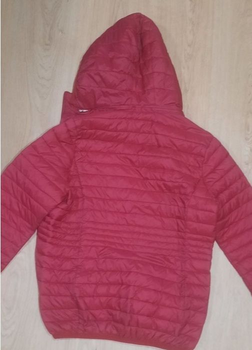 Geaca damă mărimea m