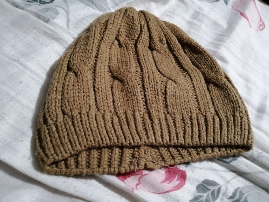 Шапки      зимни