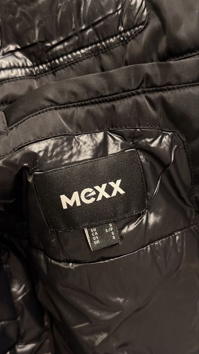 Продам черный бомбер