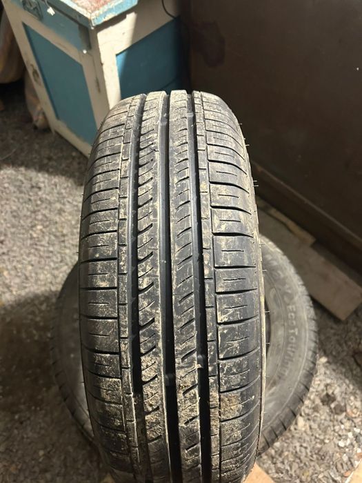 шины донгалак R13