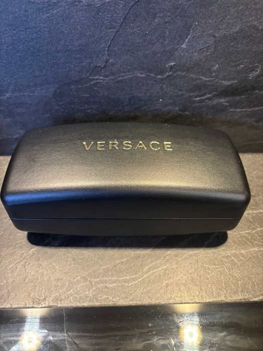 Дамски слънчеви очила Versace VE4402