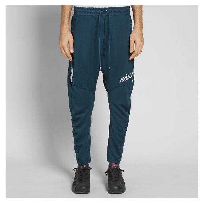 Nike NSW Sportswear Pants оригинално долнище S Найк спорт долница долно