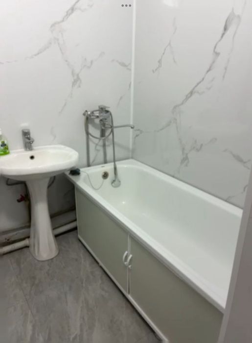 Продам  срочно квартиру