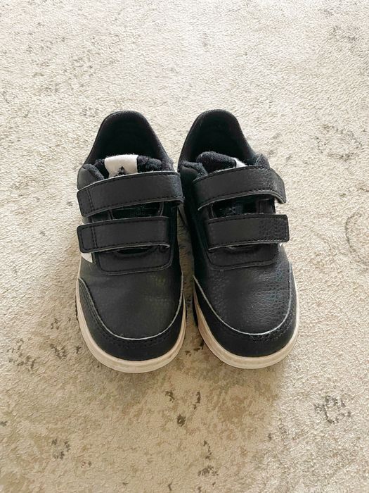 Детски маратонки Адидас