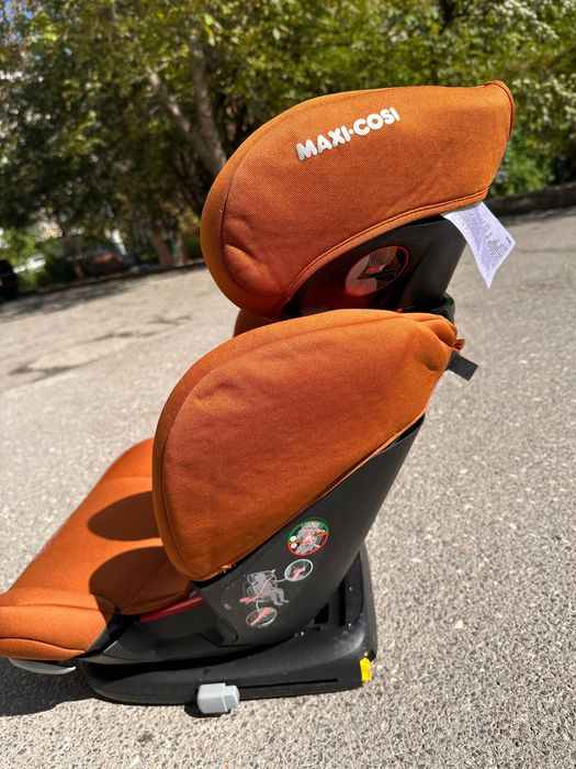 Столче за кола Maxi Cosi