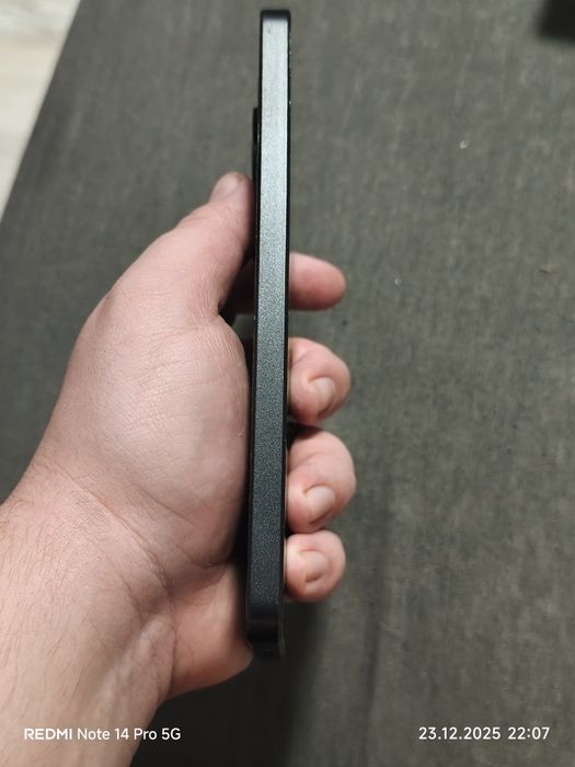 Xioami Redmi Note 13 Pro 5G