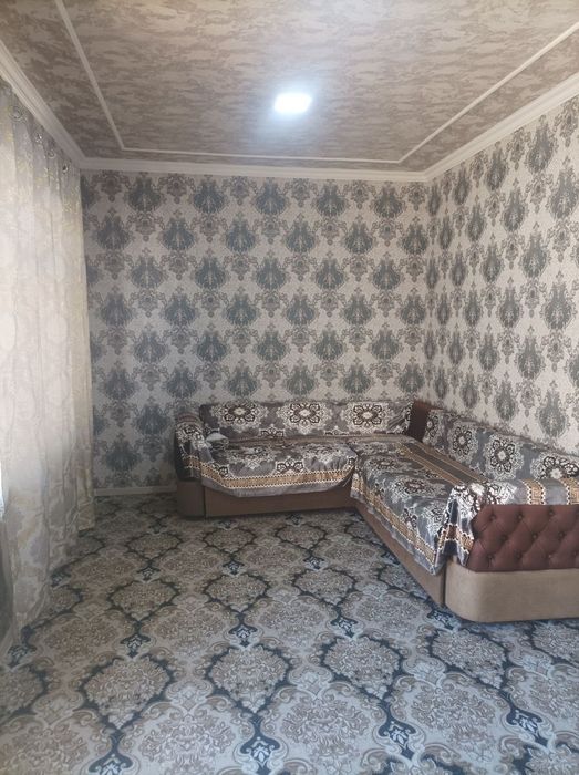 Срочно продаю свою дочу с ремонтом , мебель