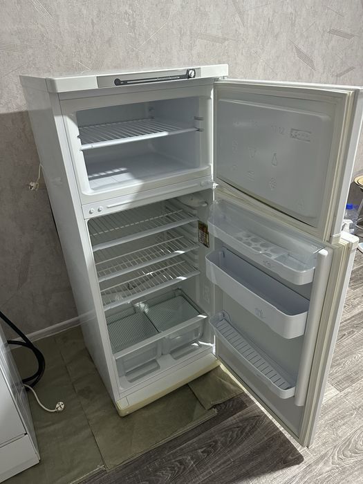 Продается холодильник в хорошем состоянии