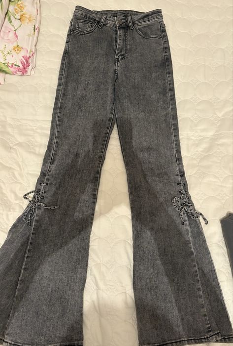 продам женскую одежду