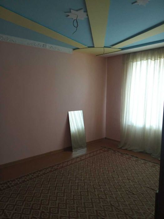 Uy Sotiladi. Продается дом. Можно в ипатеку.