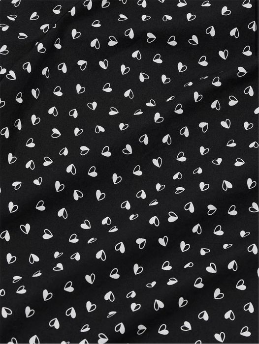 Новая пижама от Victoria’s Secret