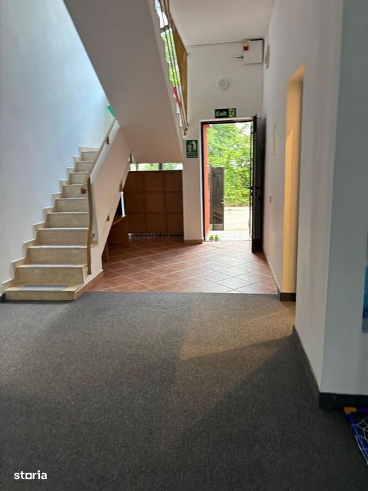 Vilă Premium Pipera – Școala Americană | DIRECT PROPRIETAR | 2.600 €