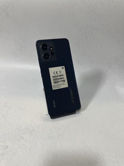 Xiaomi Redmi Note 12 128gb (г Шемонаиха) - лот 104/0799
