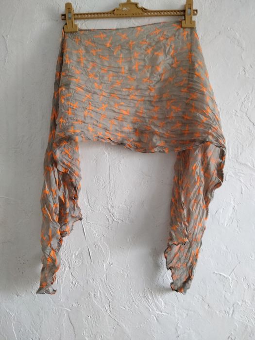 Eșarfe noi diverse modele