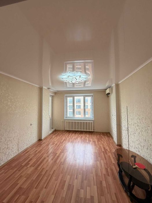 продается 2 ком район Монкеулы