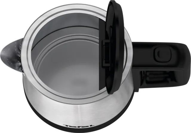 Электрочайник Tefal BI520D10