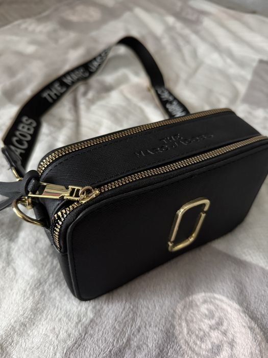 Marc Jacobs bag