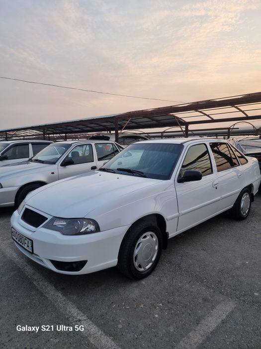 mashinani olasz minasz rasxoti yoo