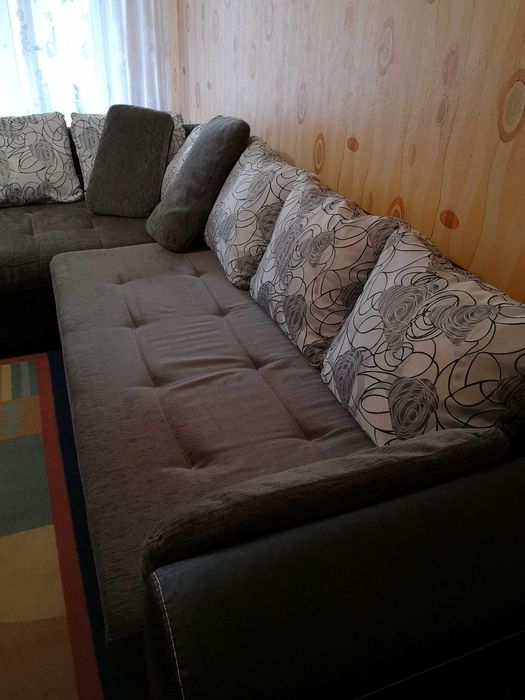 Холов ъгъл Лас Вегас