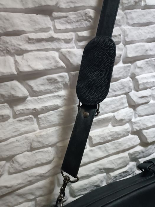 Кожен,калъф за дрехи