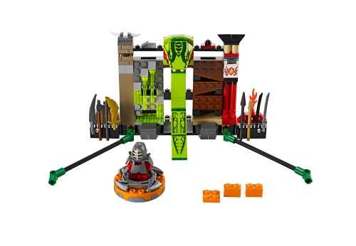 LEGO Ninjago (моля прочетете описанието)