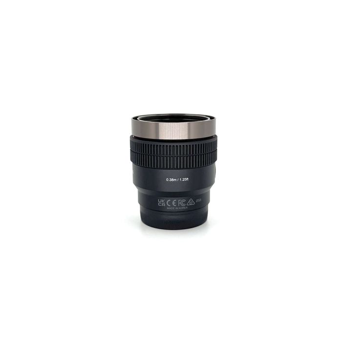 Samyang V-AF 45mm T1.9 Obiectiv Cinematic AF Montura Sony FE