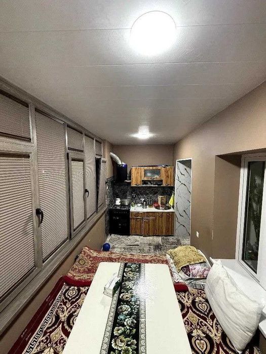 Продается Квартира Сотилади Коракамиш 1/2, 3/4/4, 70кв.м.