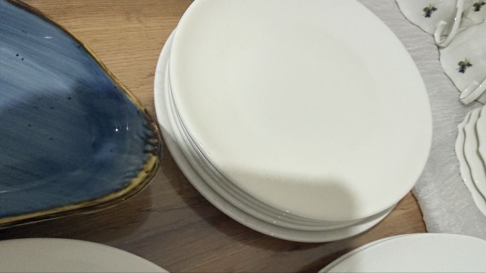 Посуда посуды срочно