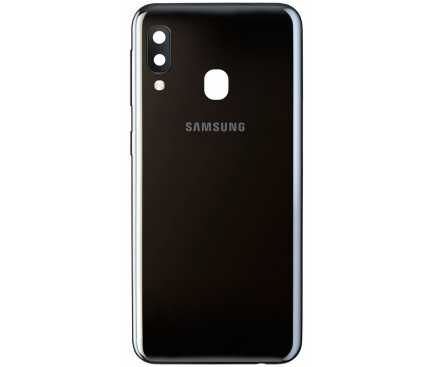 Reparatii Capace baterie Samsung A12 A13 A20e A21s A22 A24 A30s A32