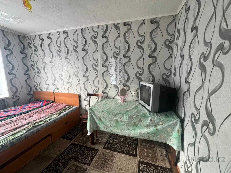 Продажа 1-комнатной квартиры