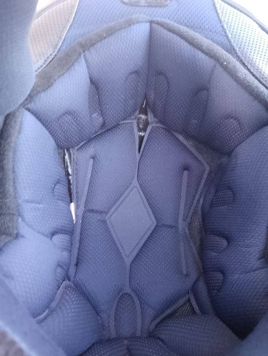 Takachi Tk-170N размер X