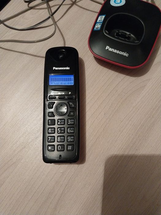 Продам продам продам