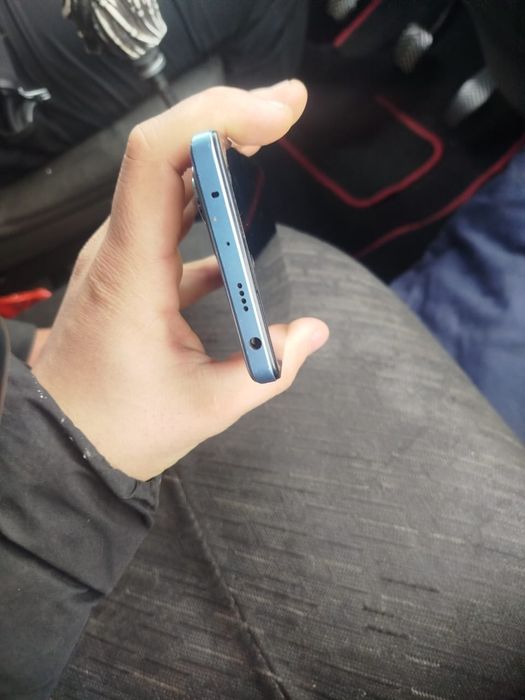 Редми ноте 12 pro plus 5g