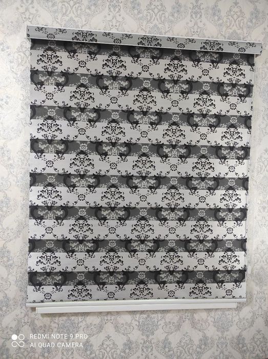 Premium Jalyuzi Official