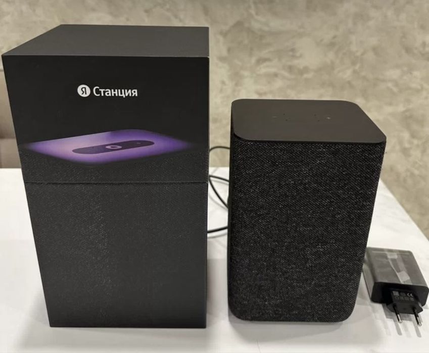 Продам алиса 2