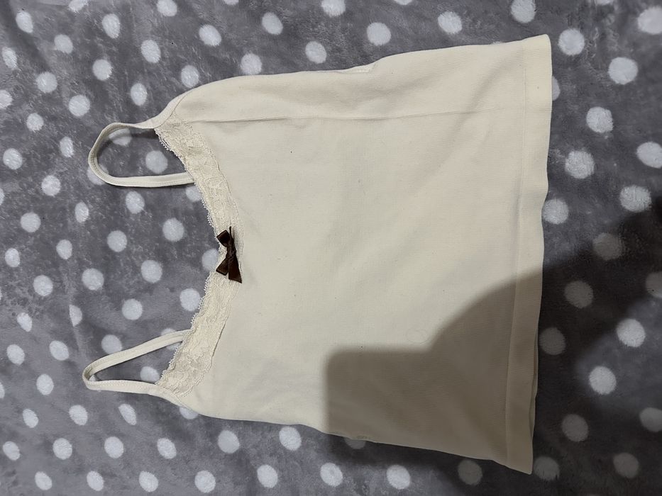 Одежда , джинсы , кофты , штаны