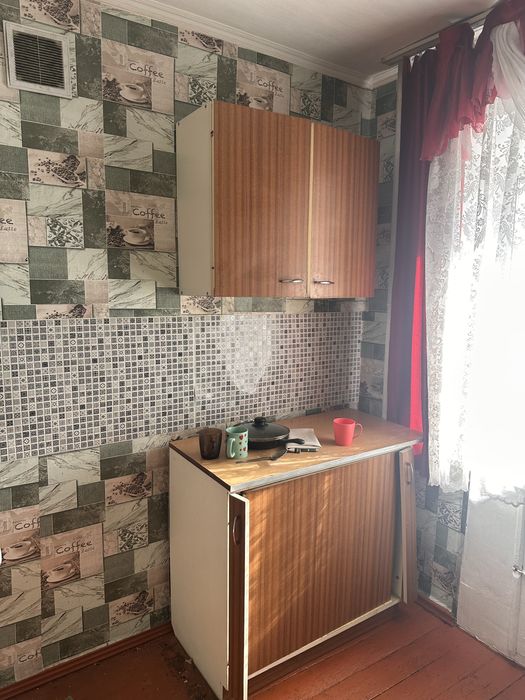 Отдам даром район экспресс