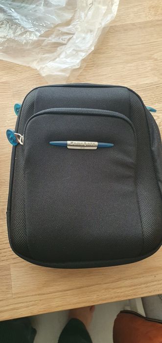 Borseta Samsonite