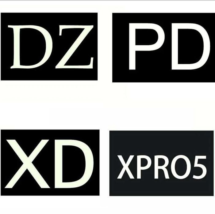 Activare Update Launch / Thinkdiag cu soft Thinkdiag  Diagzone Xdiag Prodiag