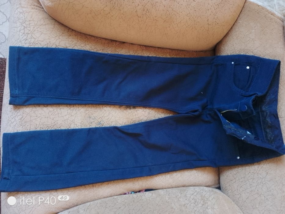 Одежда для мальчиков