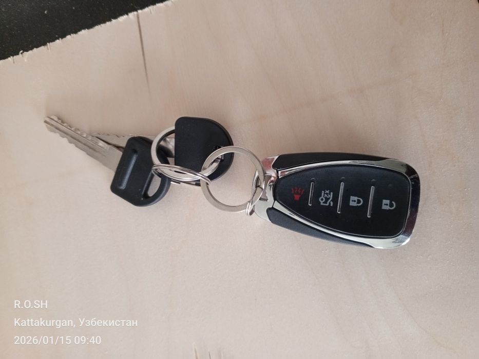 Labo Tayyor лабо 2025 sotiladi